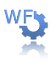 Dodatki do WF-Mag