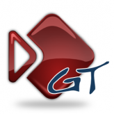 directINTEGRATOR 2 ST dla Subiekt GT-integracja SOTESHOP z Subiekt GT