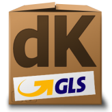 directKURIER WF dla GLS - Integracja WF-Mag z kurierem GLS